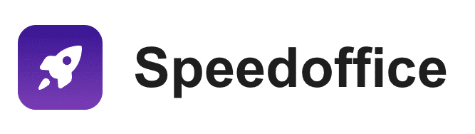 Speedoffice